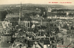 /medias/customer_2/NUMERISATION_2025/complément 4 Fi portail 2025/4_Fi_1463_jpg_/0_0.jpg